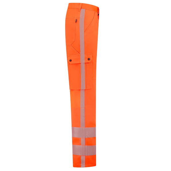 Afbeelding - https-www-ez-catalog-nl-Asset-eb4ed564af844bdfb6eedd1b7bcd1620-ImageFullSize-503701fluororangeright-jpg
